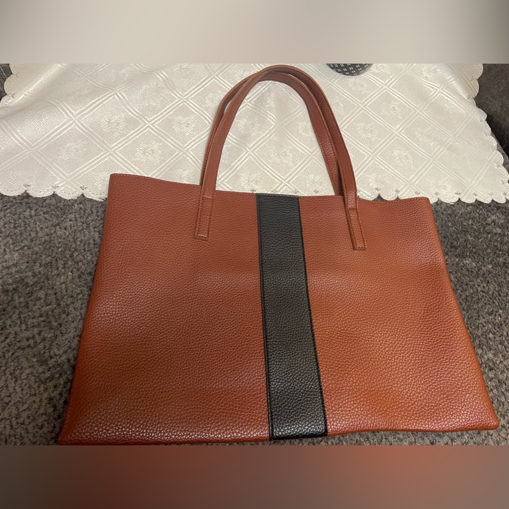 Vince Camuto